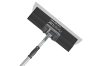 764--_-PERCHE - Gehard blad ParfaitLiss'®