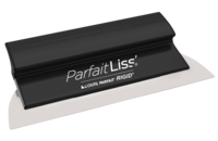 764035 - Gehard blad ParfaitLiss'®