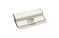 763024_MARQUAGE - TriFlex'® mes