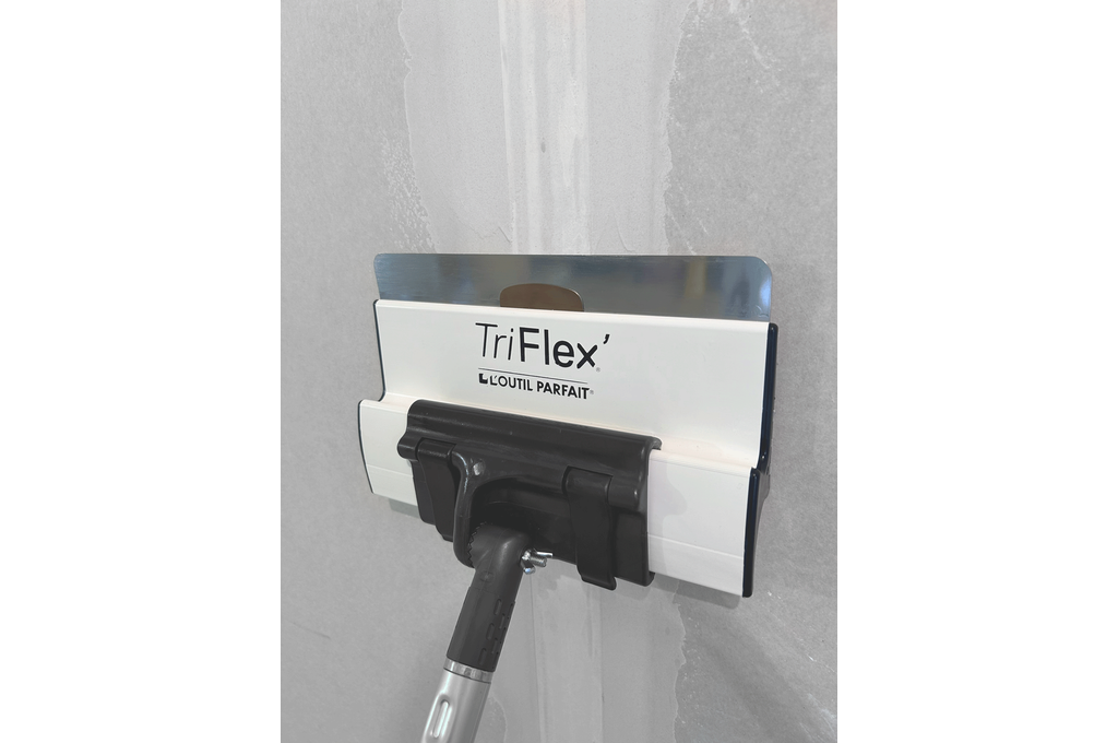 763024-S - TriFlex'® mes